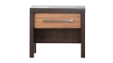 Nightstands/end tables