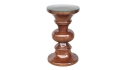 Occasional tables
