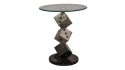 Occasional tables