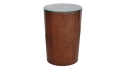 Occasional tables
