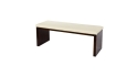 Benches/ottomans