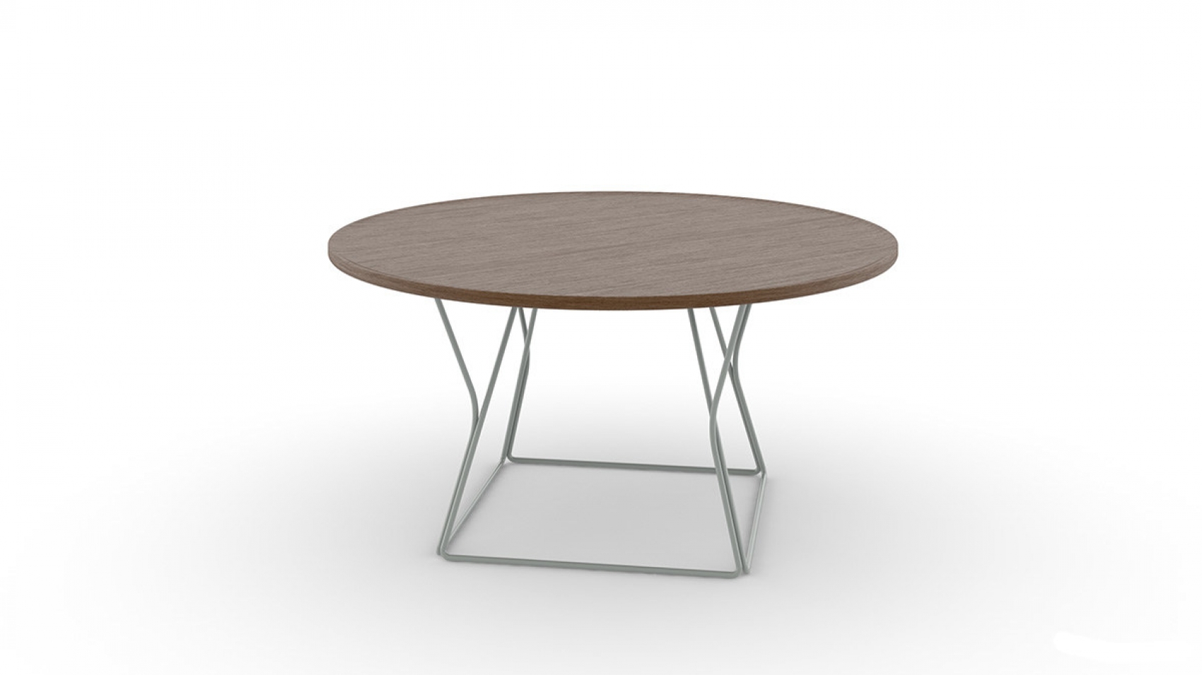 OFS Wyre Occasional Product