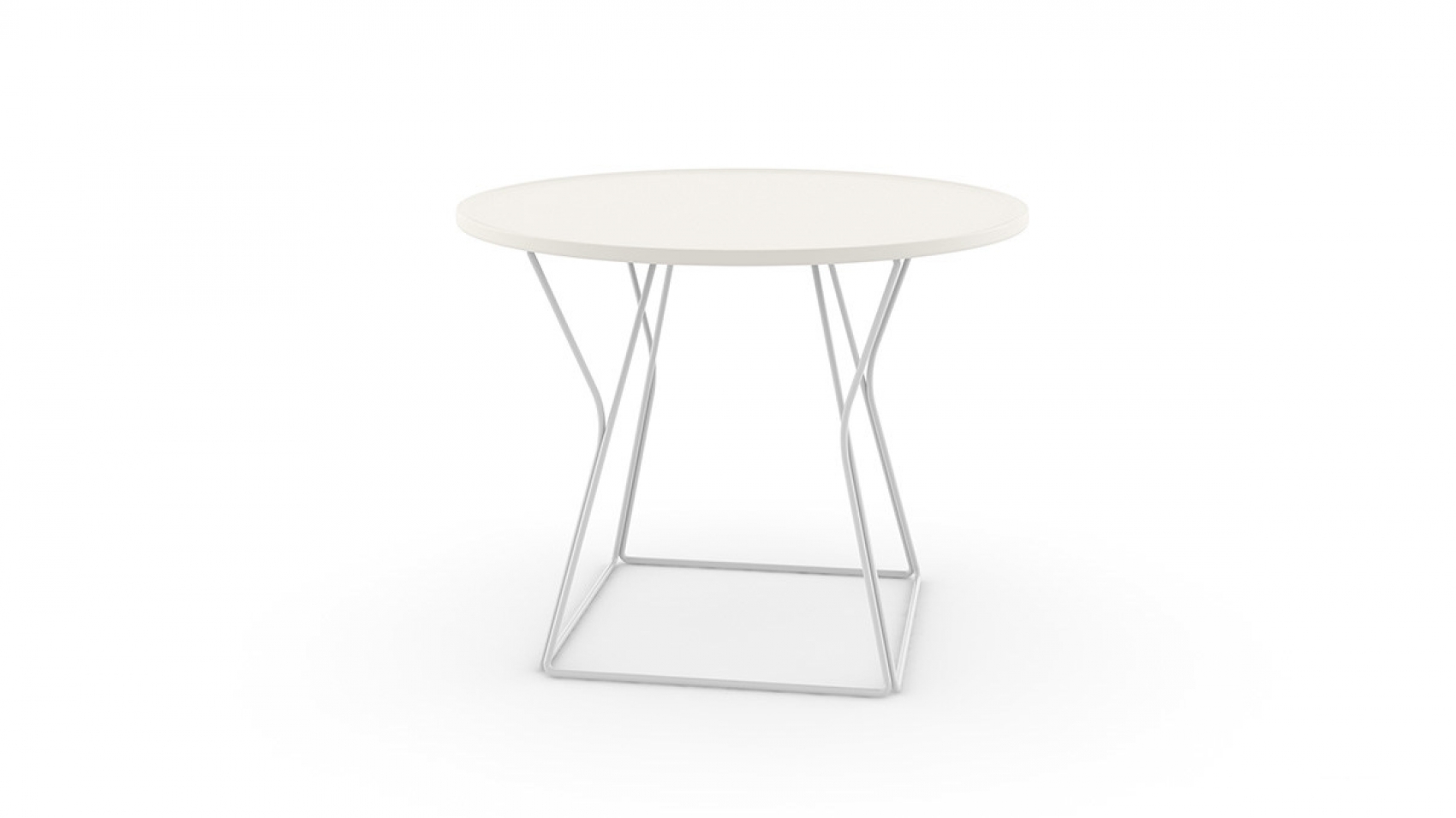 OFS Wyre Occasional Product