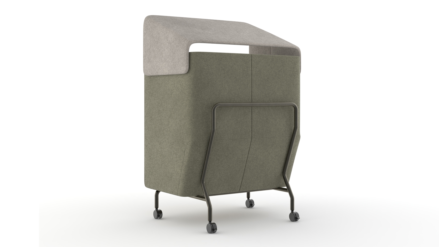 OFS Heya Lounge Product