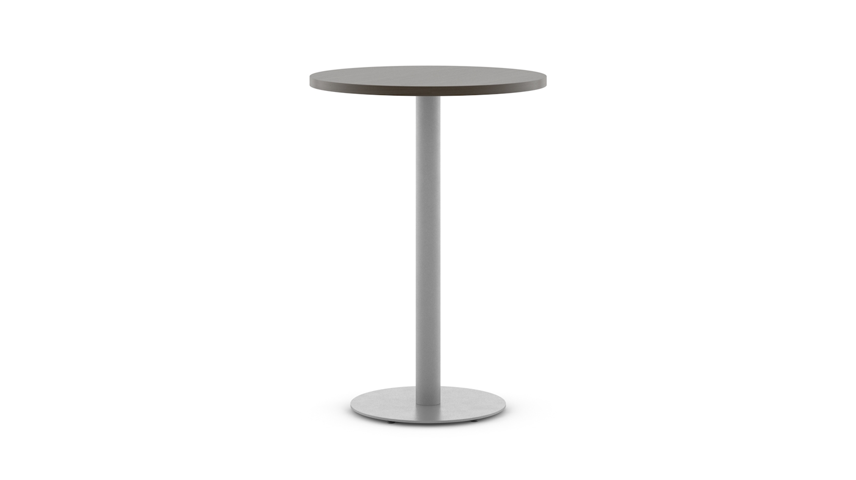 OFS Tables Product