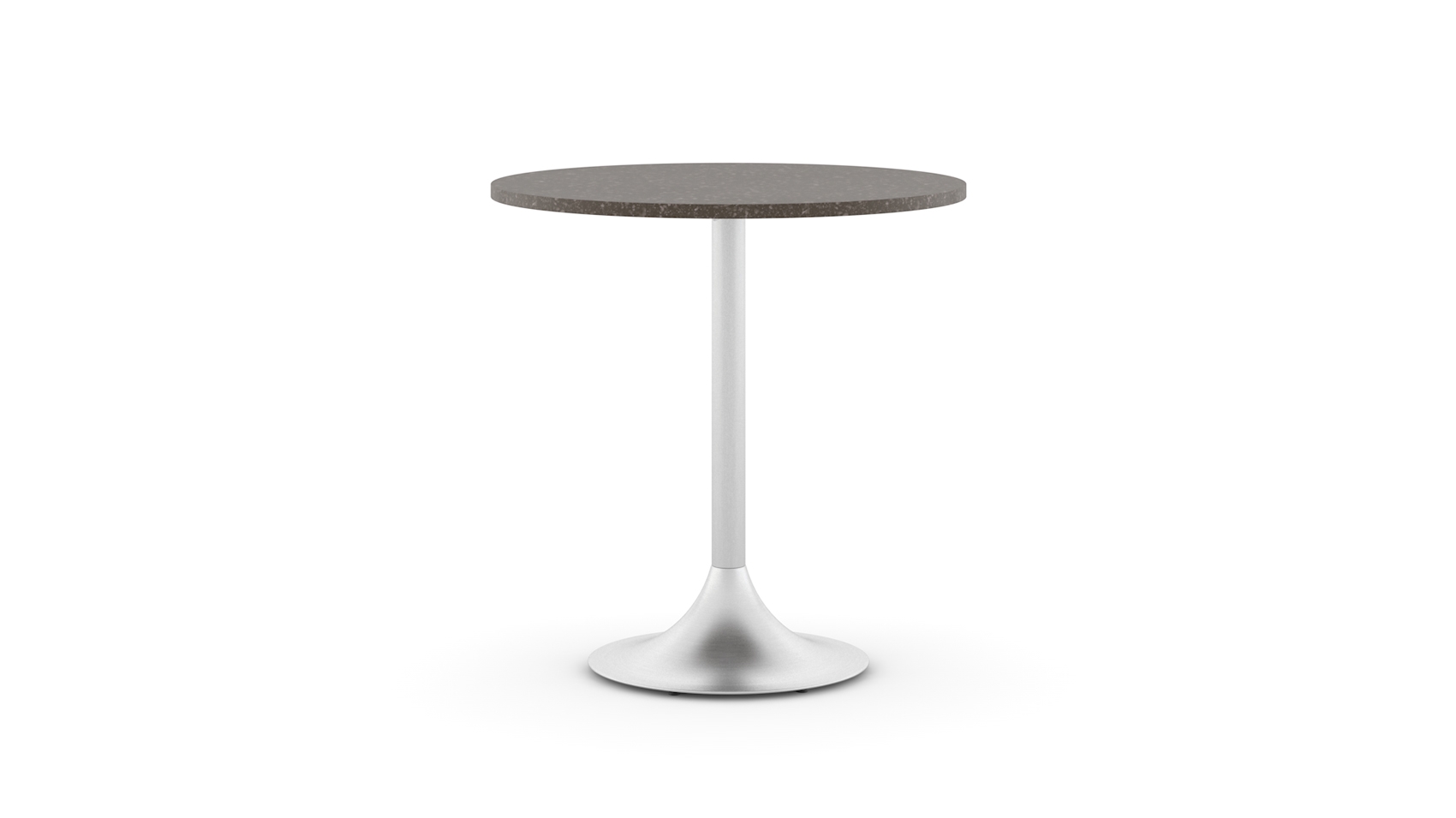 OFS - Nineteen20 - Tables - Product