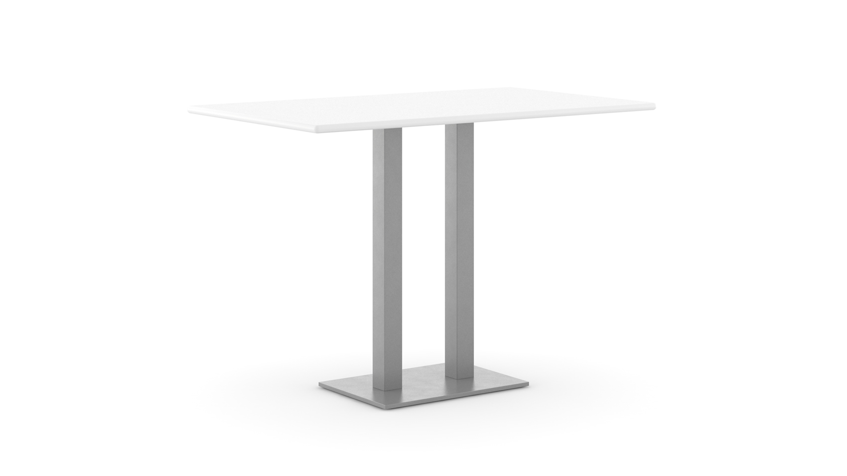 OFS Tables Product