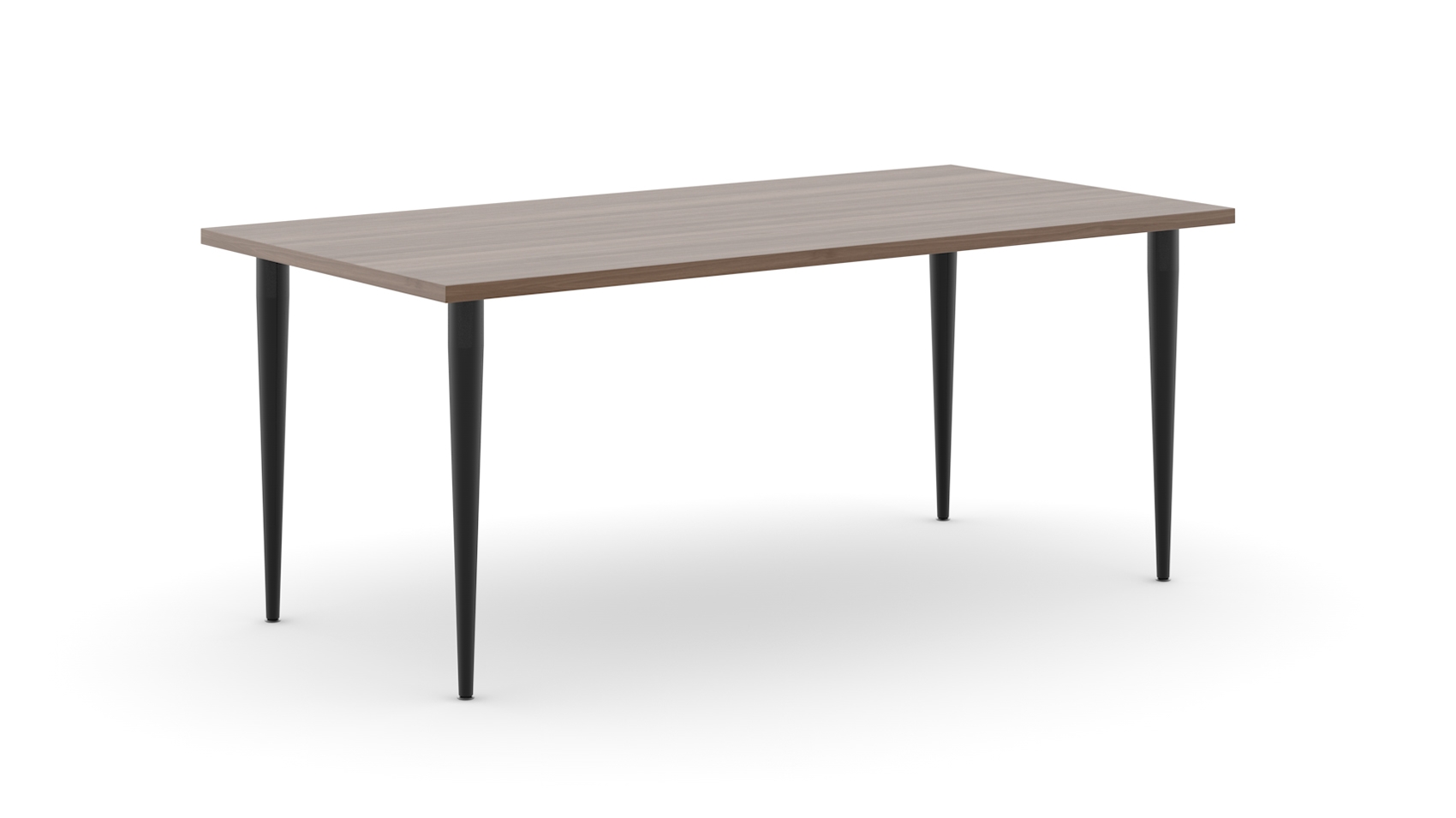 OFS Tables Product