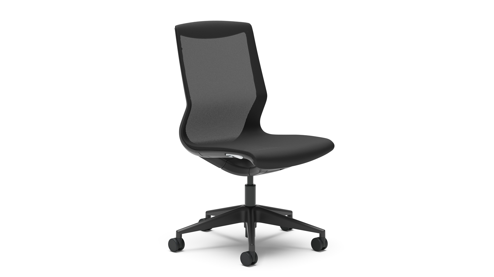 Ofs Task Chair OFS - Pret - Task - Product