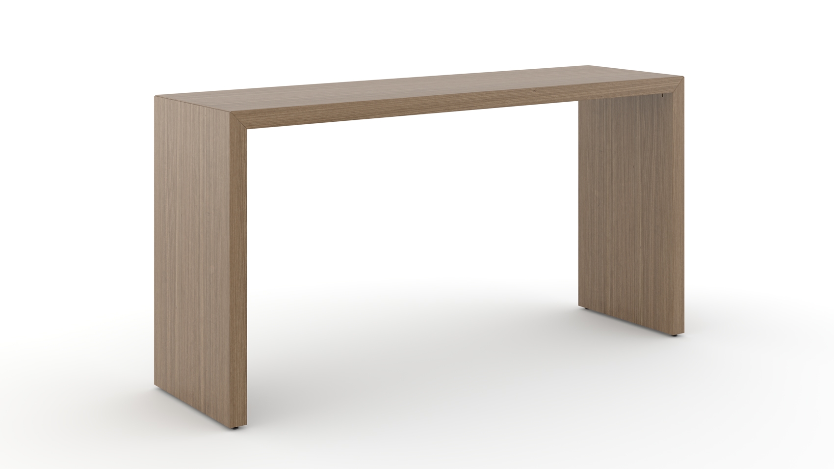 OFS Kintra Cafe/dining Product