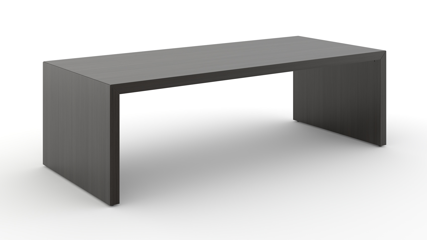 OFS Kintra Cafe/dining Product