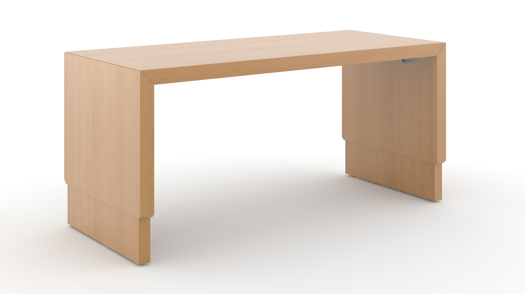 OFS Kintra Cafe/dining Product