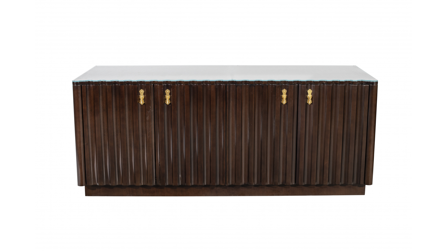 Bryan Ashley 331227 CredenzasTV panels Product