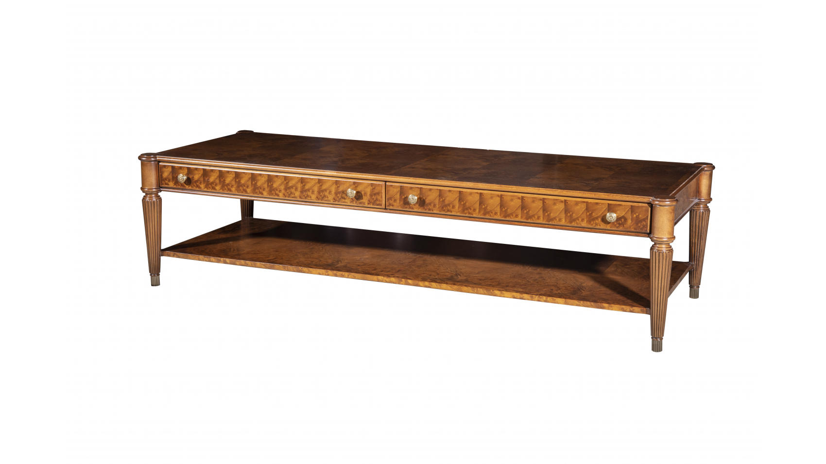 Bryan Ashley 3312SA062 Occasional tables Product