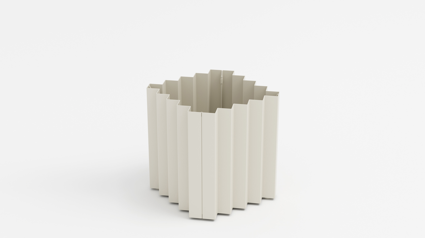 OFS Porter Planters Product