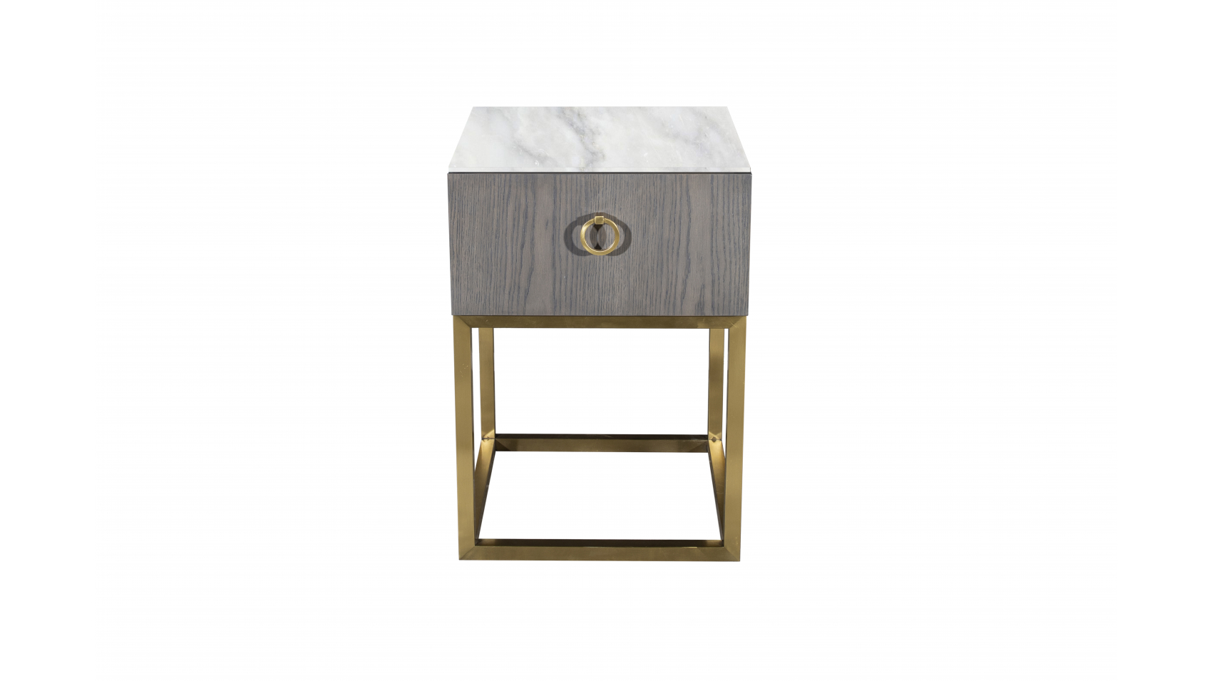 Bryan Ashley 331620 Nightstands/end tables Product