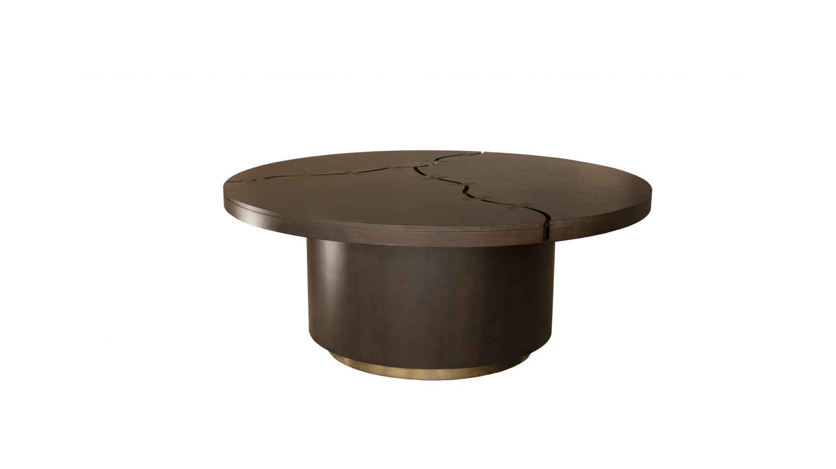 Bryan Ashley 316754 Occasional tables Product