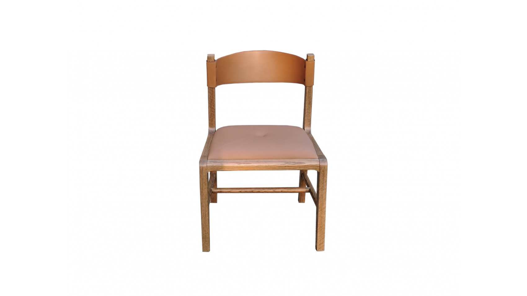 ofs-3354-12-dining-chairs-product