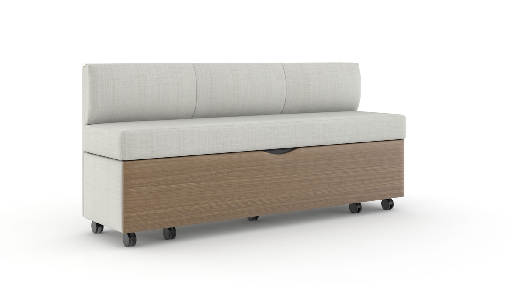 Carolina - Whisper - Sleepover - Product