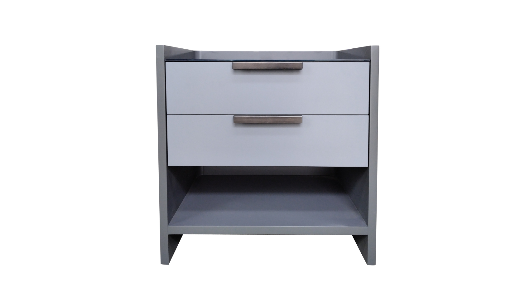 Bryan Ashley 332820B Nightstands/end tables Product