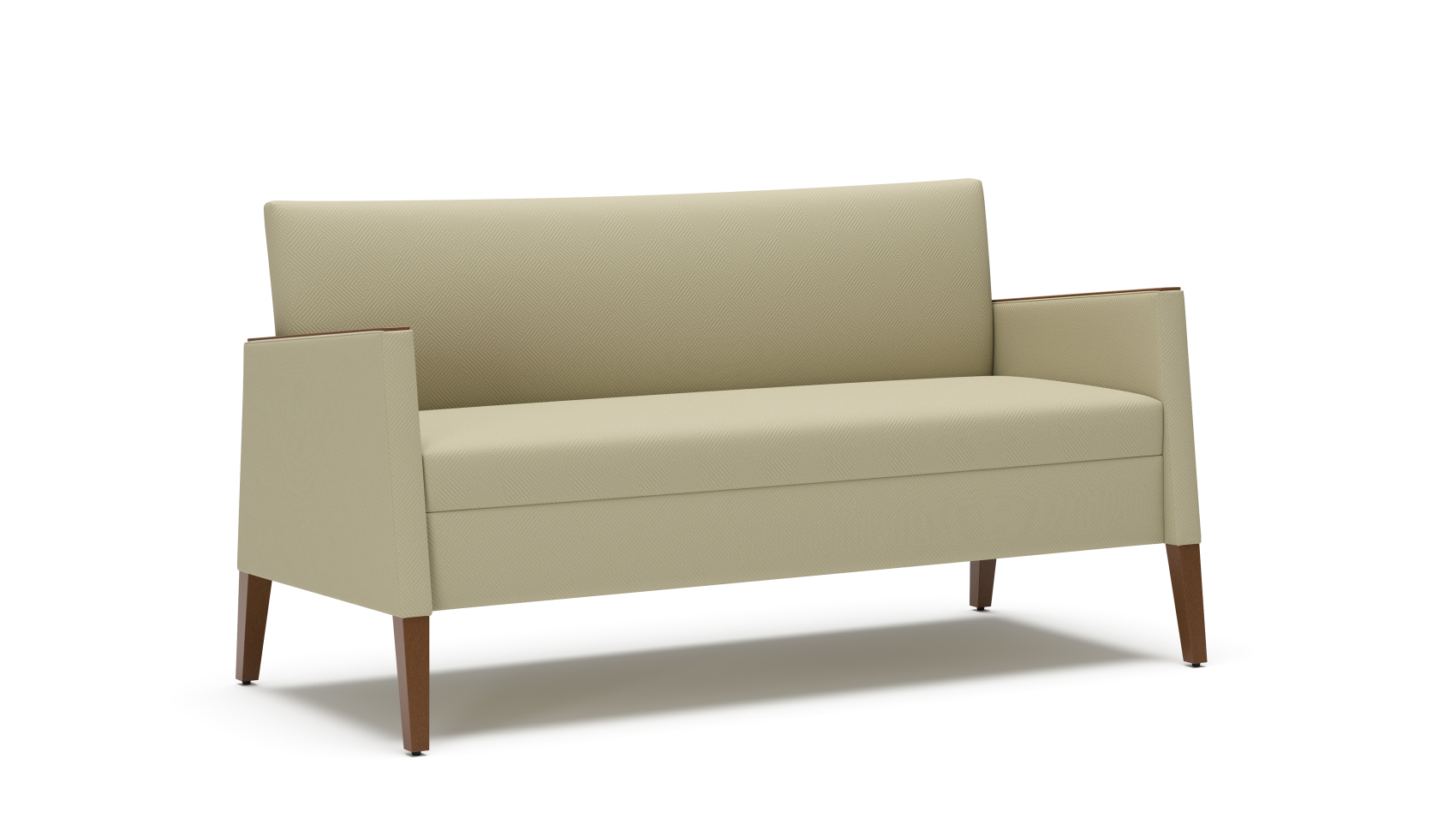 Carolina - Rein+ - Lounge - Product