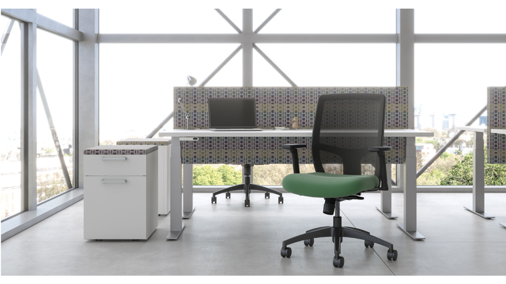 OFS - Airus - Task - Product