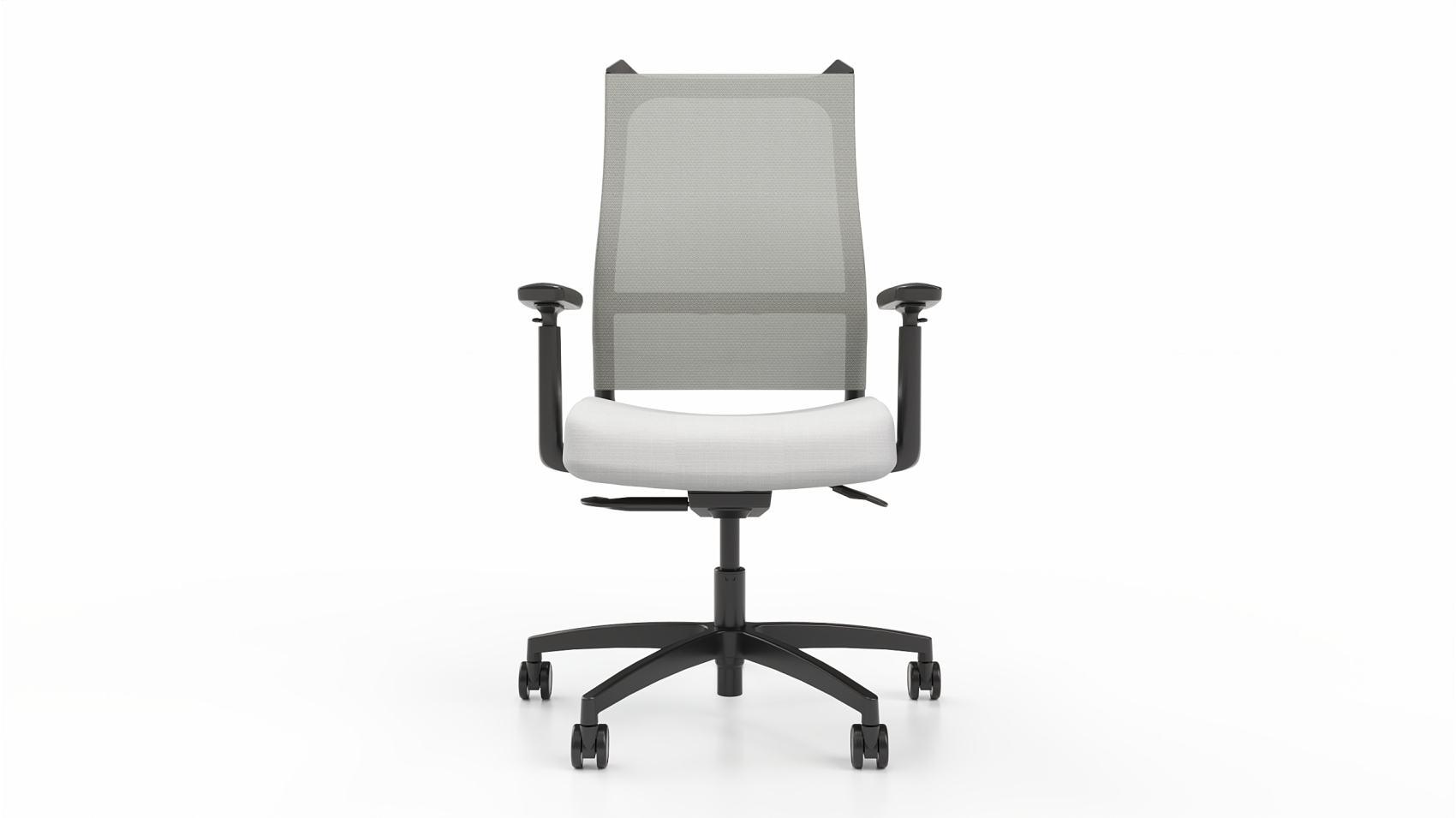 Ofs Task Chair OFS - Sladr - Task - Product