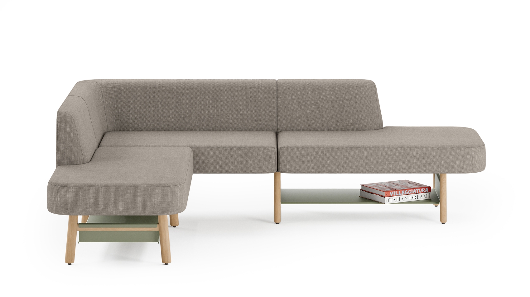 OFS - Ally - Lounge - Product