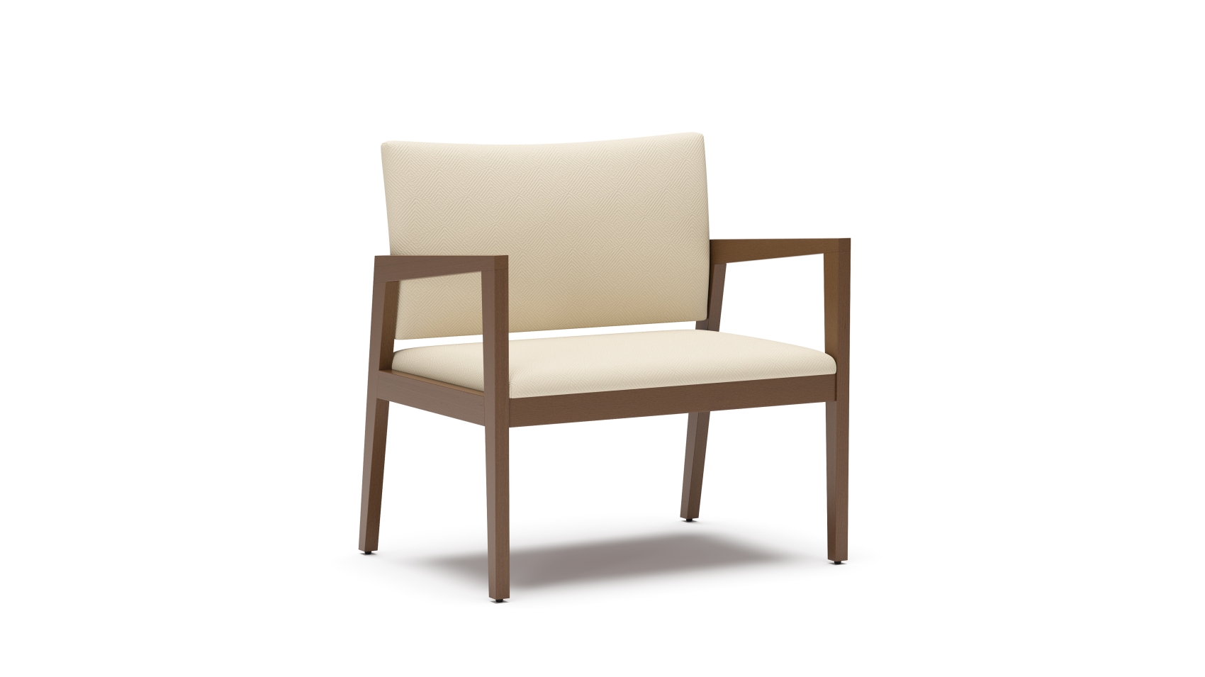 Carolina - Rein+ - Bariatric - Product