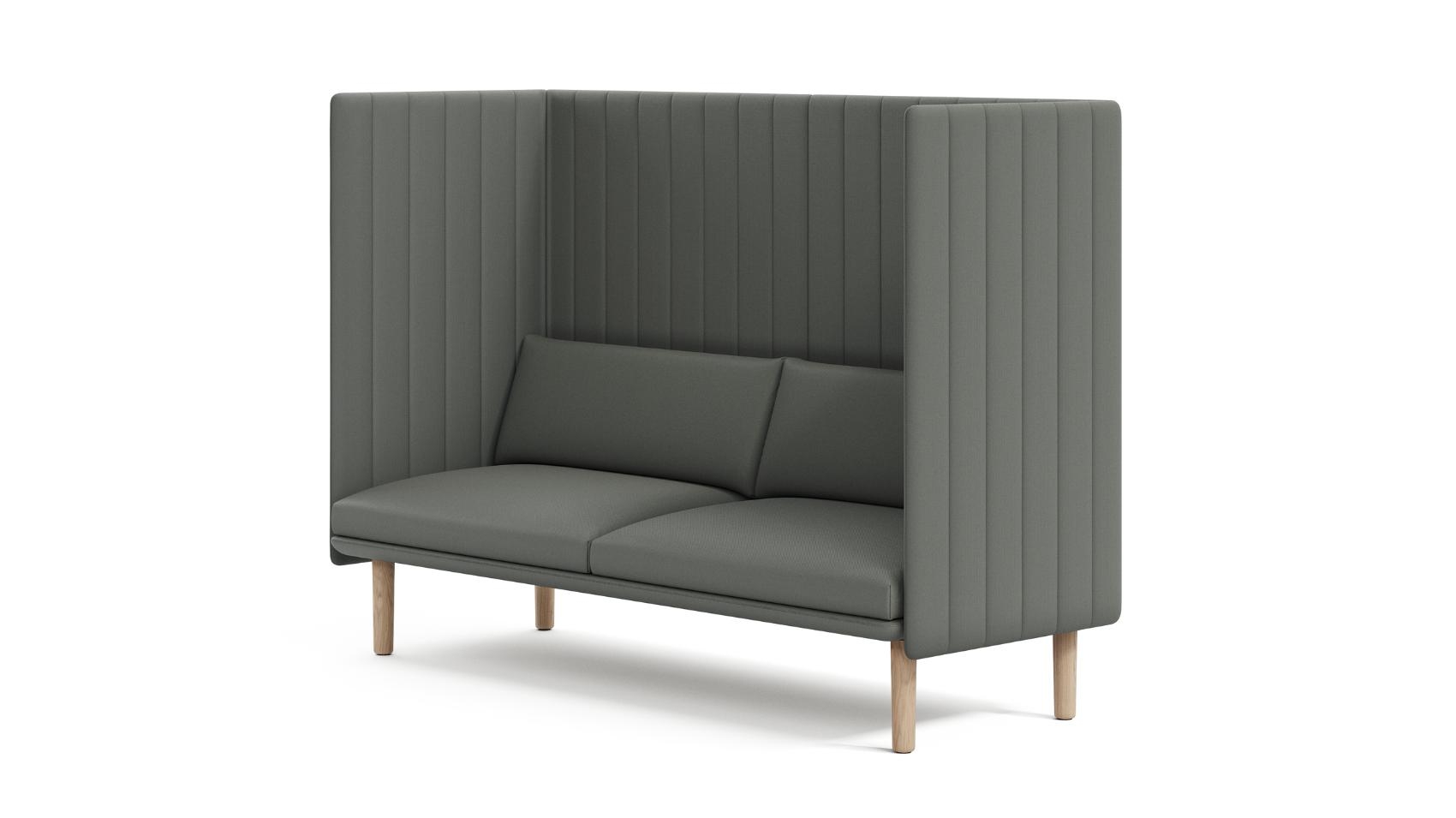 OFS - The Acoustic Lounge - Lounge - Product