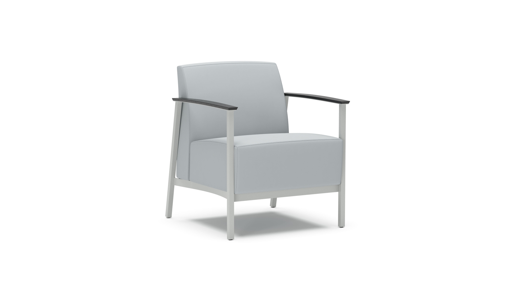 Carolina - Serony - Lounge - Product