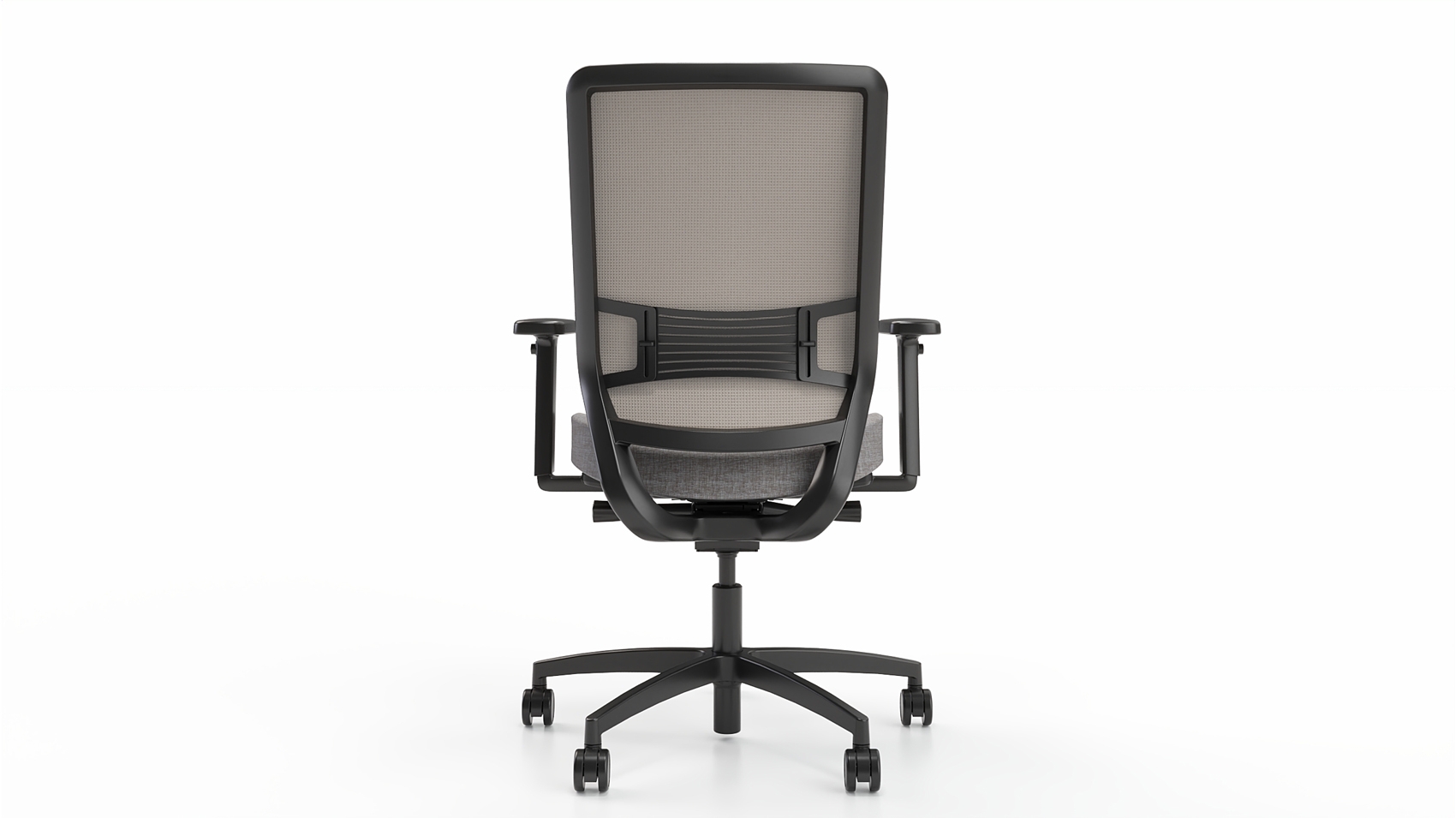 Ofs Task Chair OFS - Genus - Task - Product