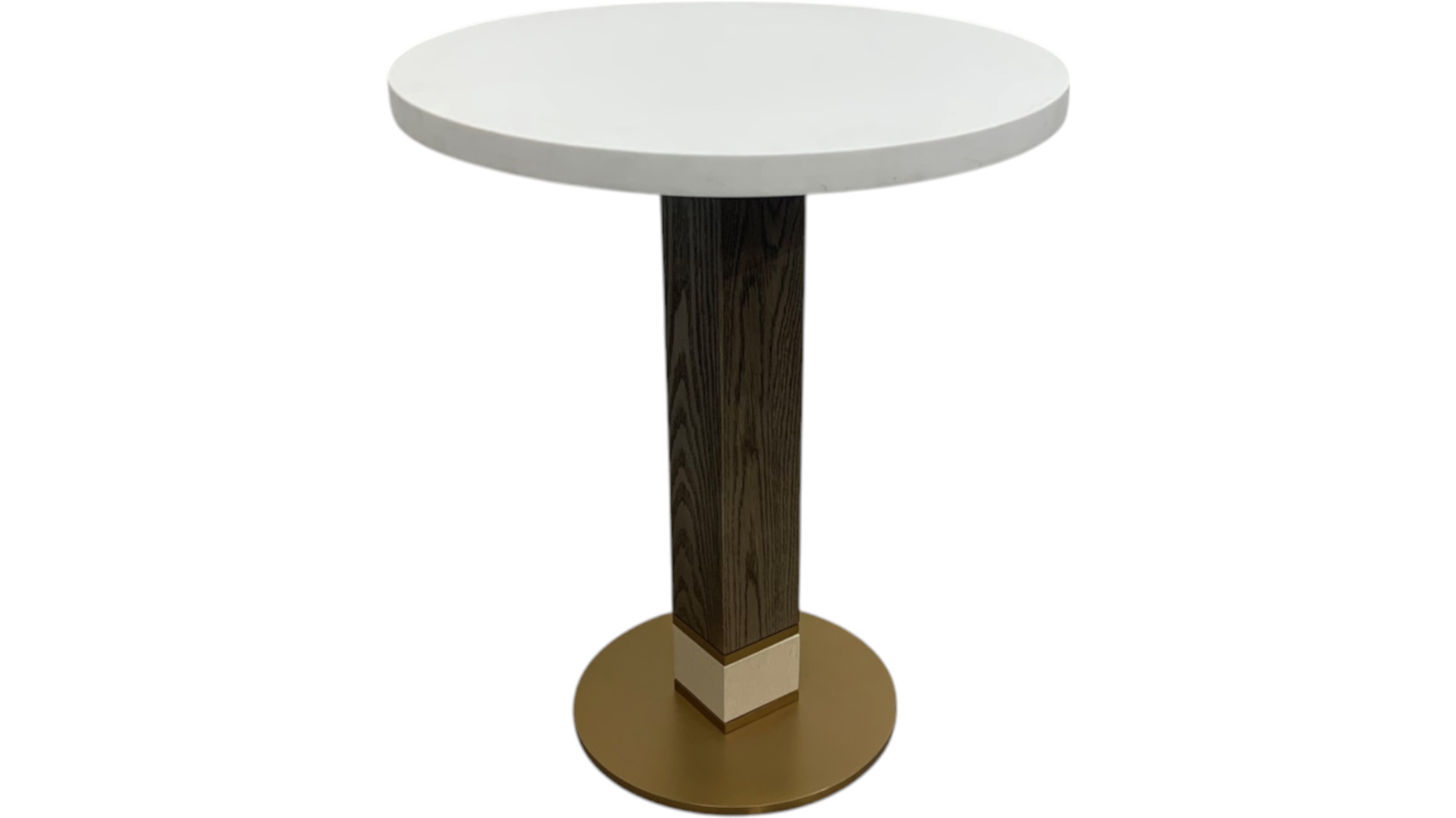 Bryan Ashley - 3605-10A - Activity tables - Product