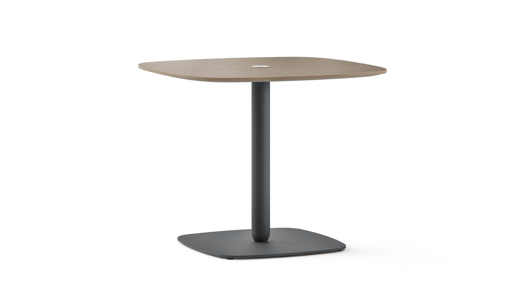 OFS - Tobee - Cafe/dining - Product