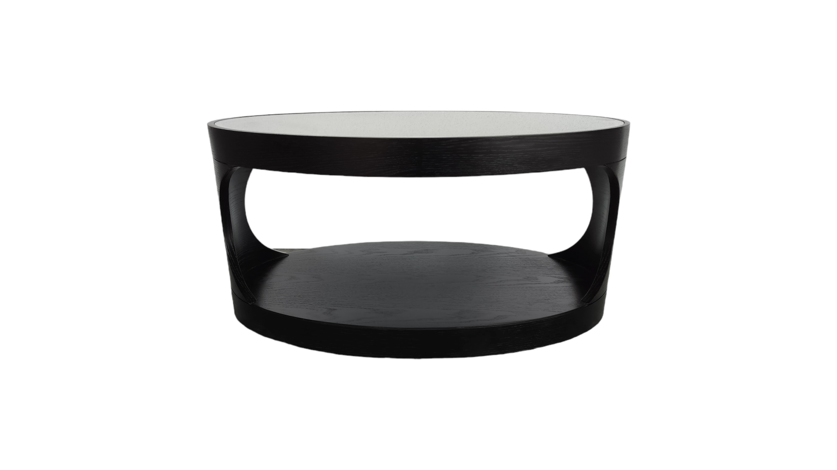Bryan Ashley - 3503-06 - Occasional tables - Product