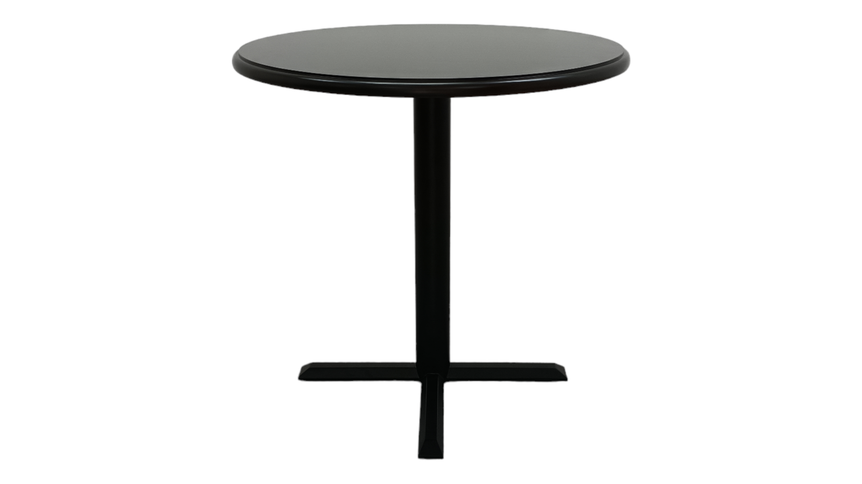 Bryan Ashley - 3532-10 - Occasional tables - Product