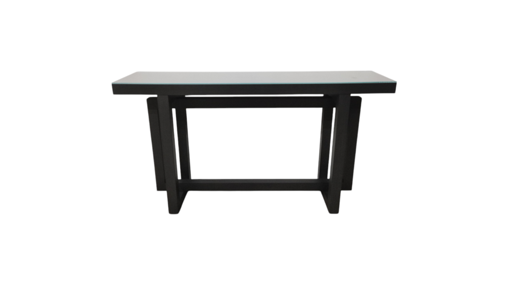 Bryan Ashley - 3532-27 - Console tables - Product