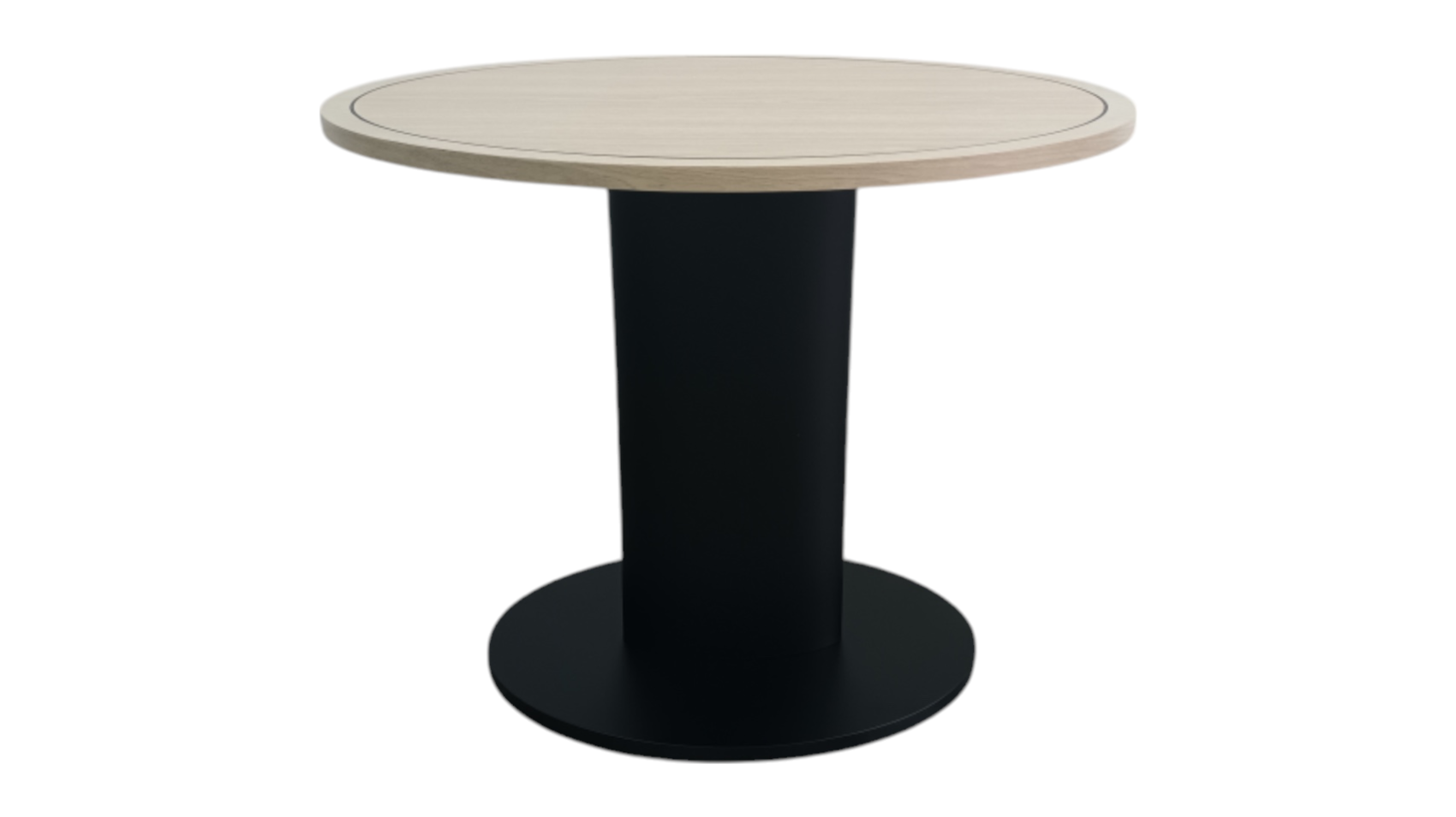 Bryan Ashley - 3548-54 - Dining tables - Product