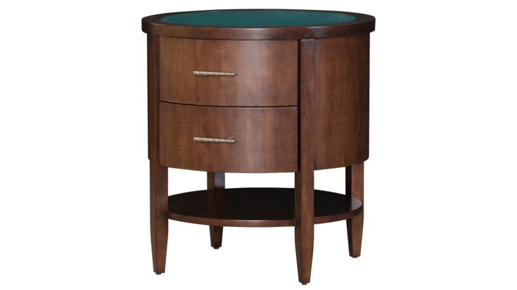 Bryan Ashley 274620A Nightstands/end tables Product