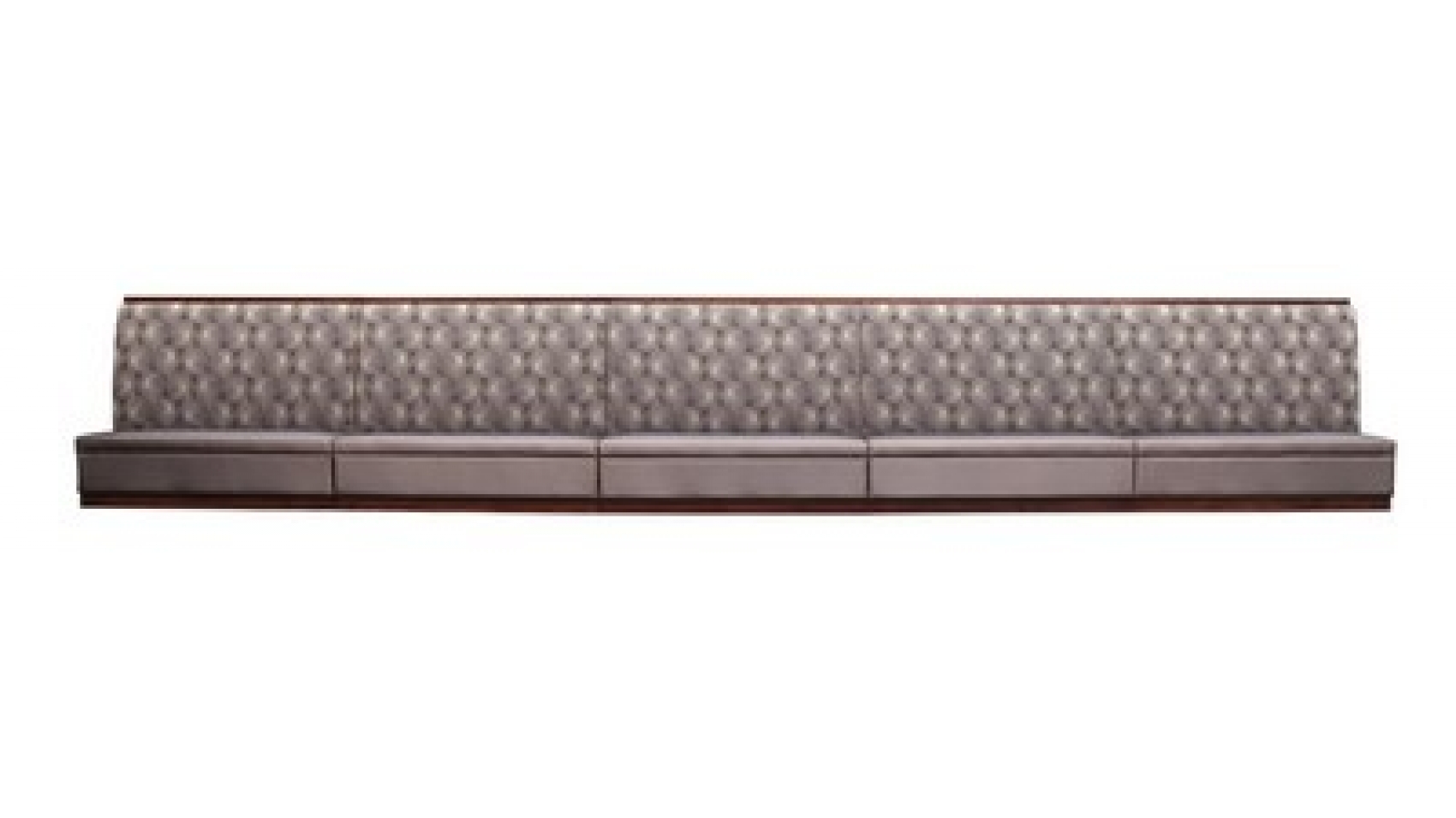 Bryan Ashley 278250A Banquettes Product