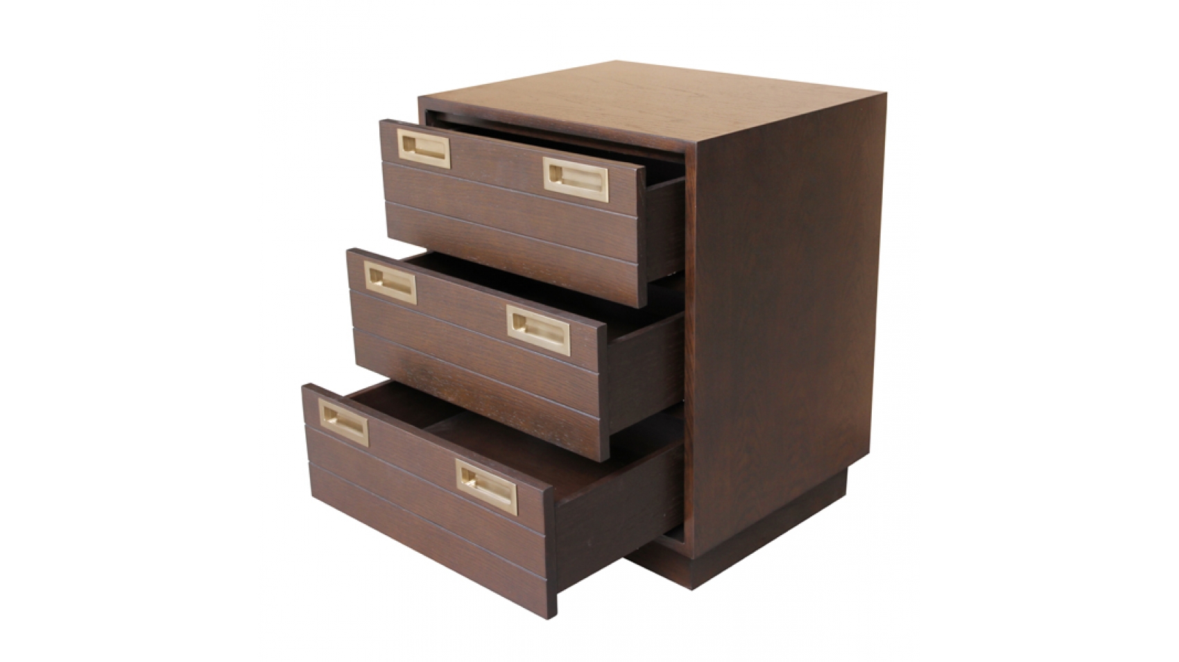 Bryan Ashley 285720A Nightstands/end tables Product