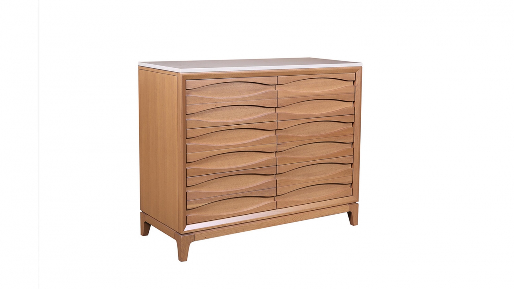 Bryan Ashley 294119 CredenzasTV panels Product