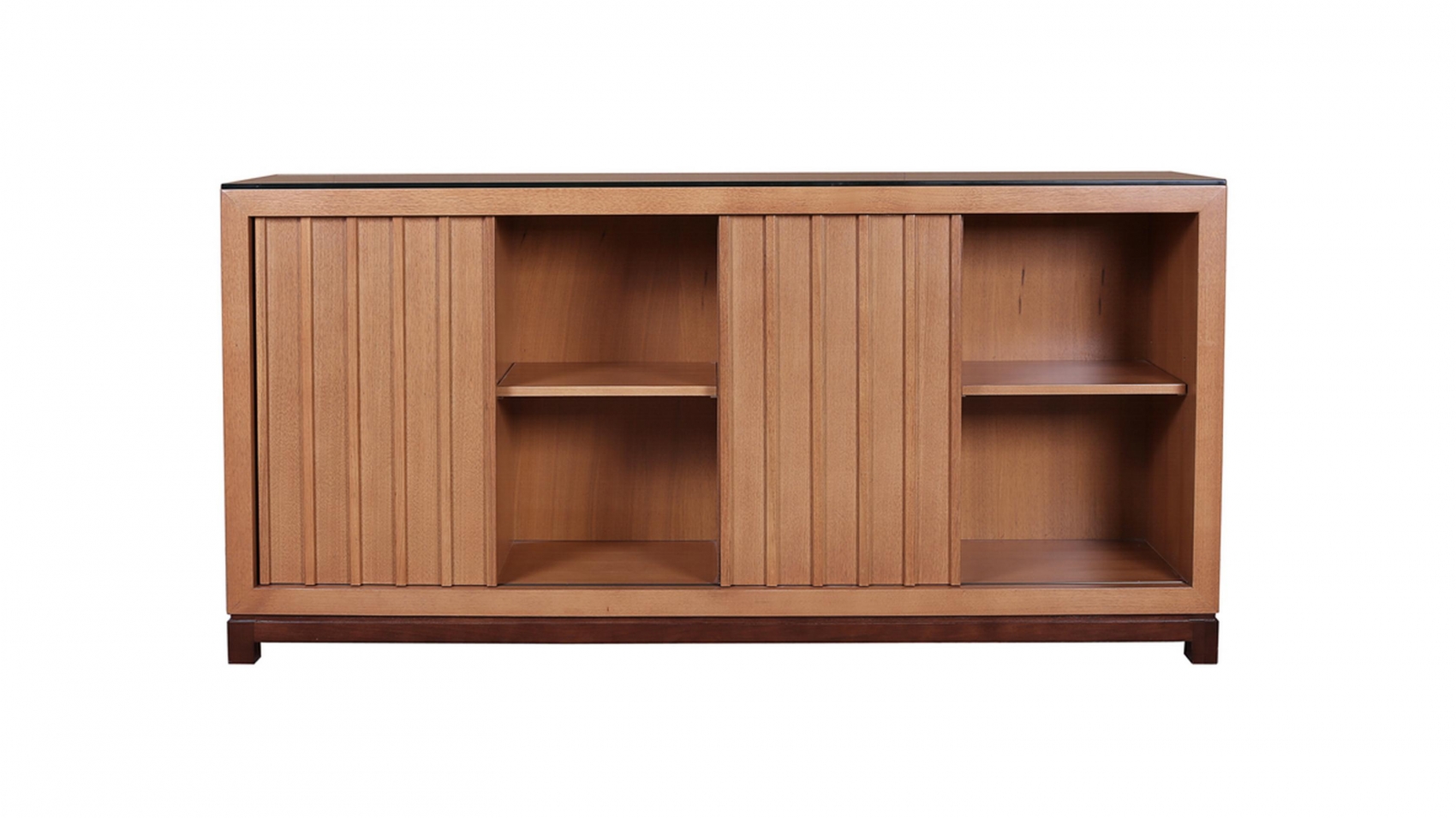 Bryan Ashley 294133 CredenzasTV panels Product