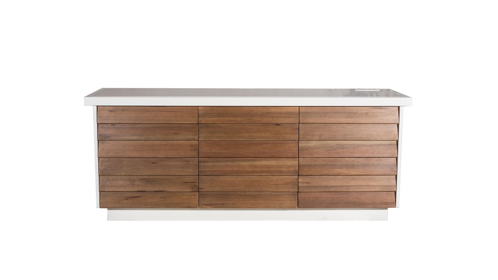 Bryan Ashley 298057A CredenzasTV panels Product