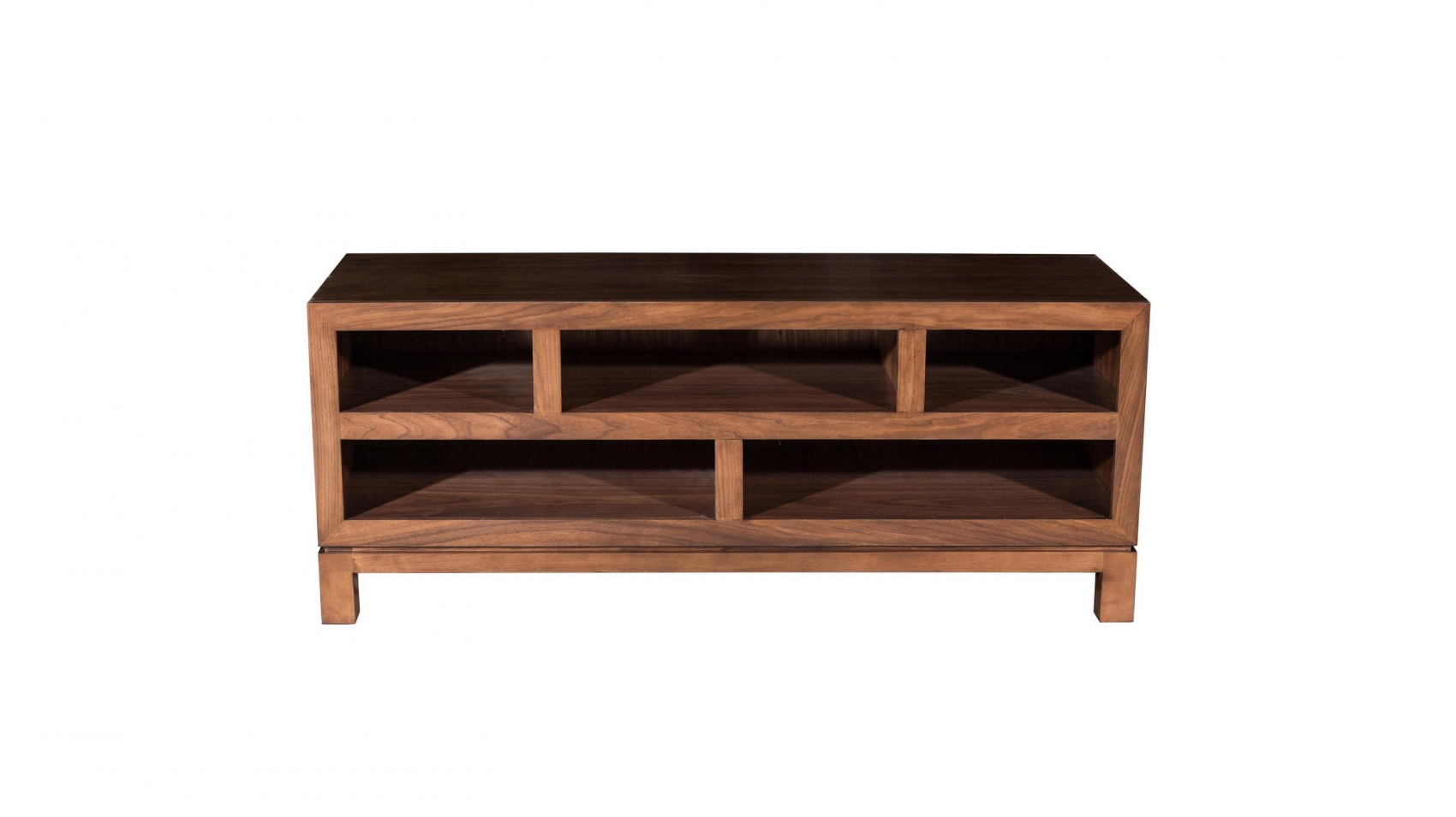 Bryan Ashley 303233 CredenzasTV panels Product