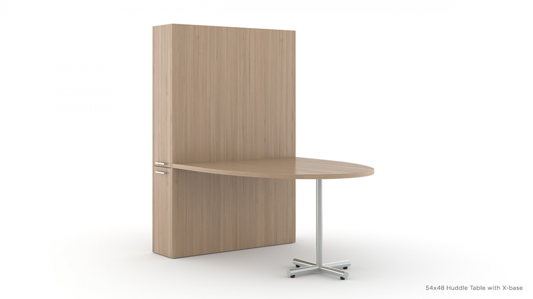 OFS Intermix collaborative Conference Product