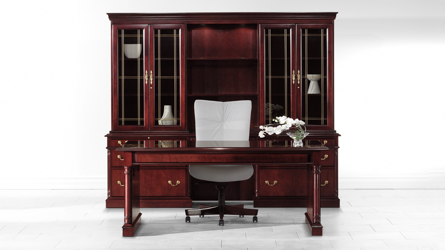 OFS Classic Private office Product