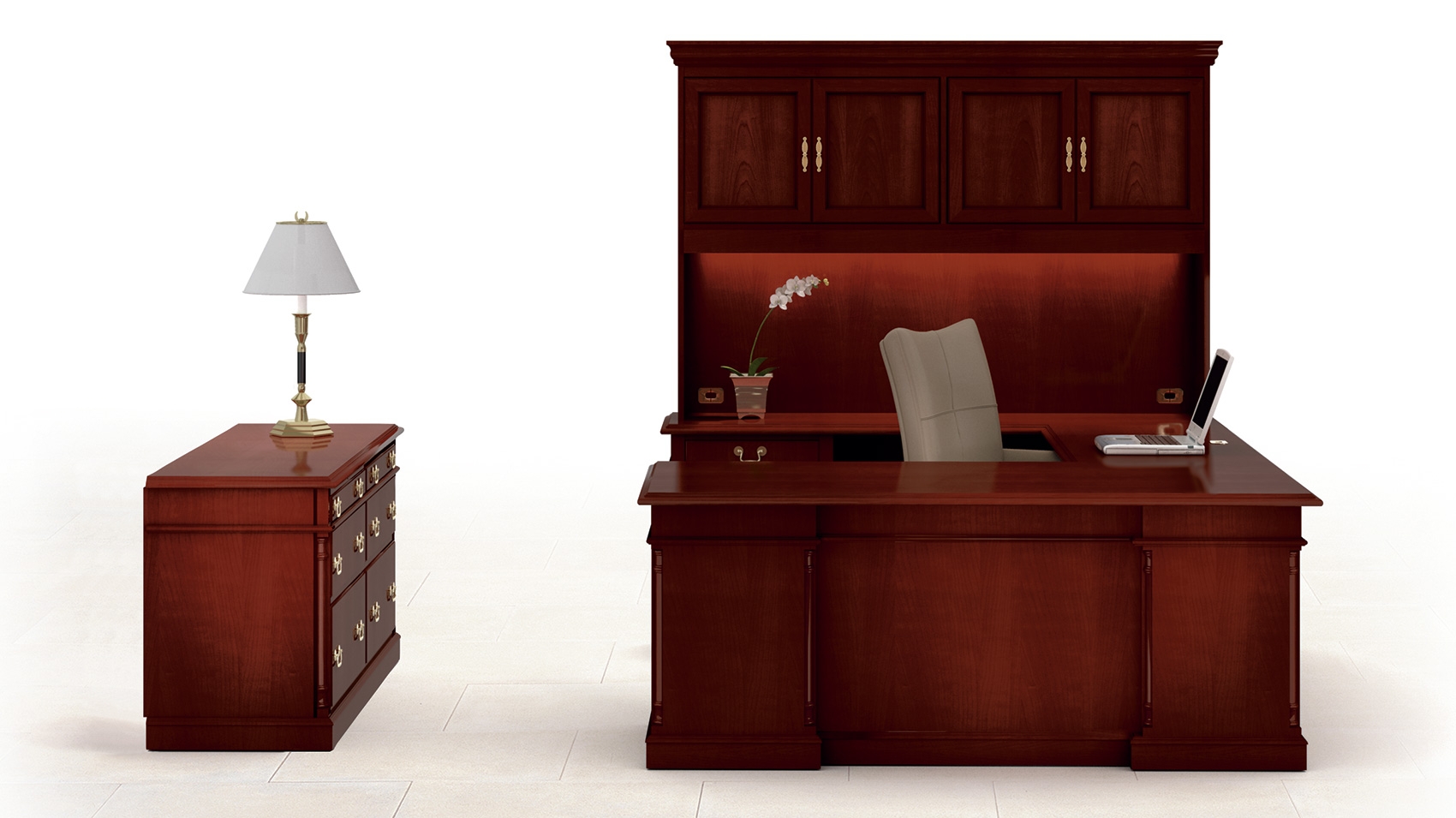 OFS Classic Private office Product