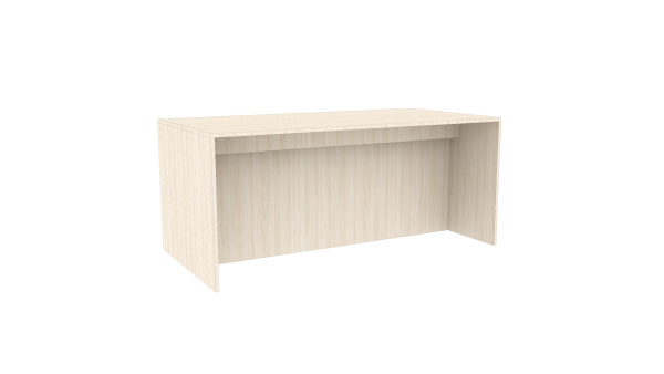 Intermix collaborative