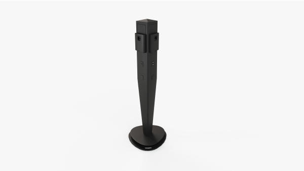 Scepter